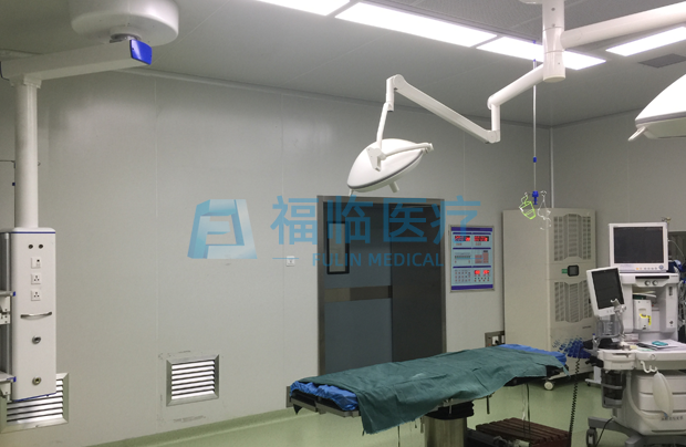 让客户满意是我们的终极目标