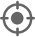 严谨的施工标准